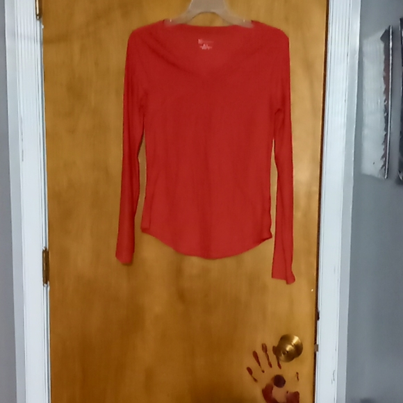 Shirt - Picture 5 of 6